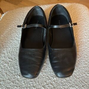 Tahari Mary Jane’s